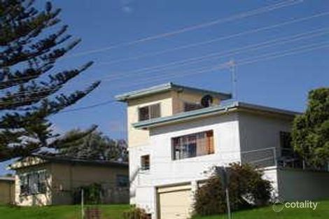 Property photo of 23 Tilba Street Narooma NSW 2546