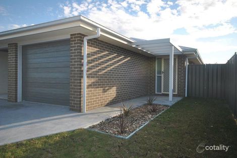 16a Chichester Rd, Sussex Inlet, NSW 2540