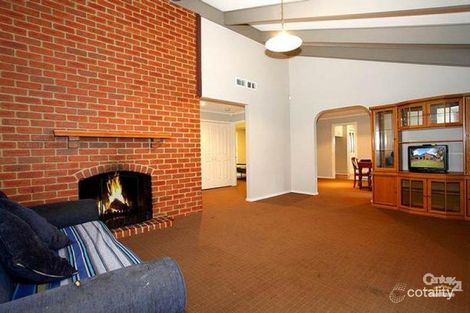 Property photo of 14 Malmo Court Keysborough VIC 3173