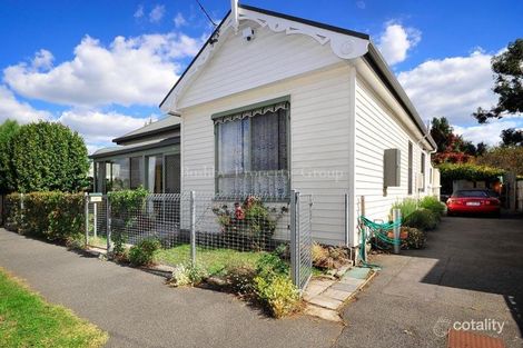 Property photo of 75 Holbrook Street Invermay TAS 7248