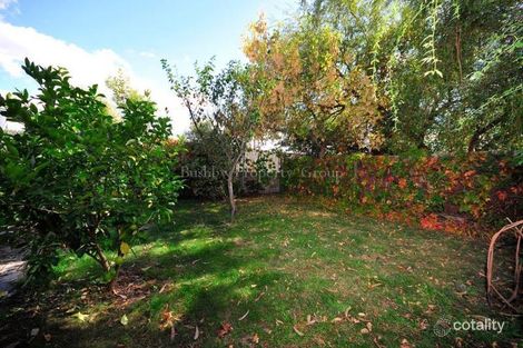Property photo of 75 Holbrook Street Invermay TAS 7248