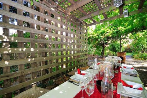 Property photo of 75 Holbrook Street Invermay TAS 7248