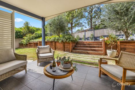 8 George Flemming Rd, Wingham, NSW 2429