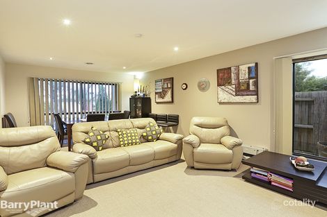 Property photo of 3 Genista Court Corio VIC 3214