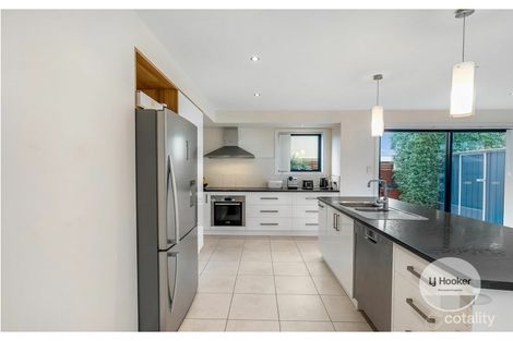 Property photo of 1/4 Calm Place Old Beach TAS 7017