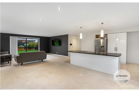 Property photo of 1/4 Calm Place Old Beach TAS 7017