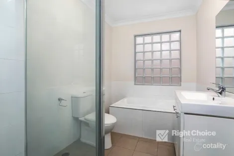 Property photo of 6 Jemima Close Flinders NSW 2529