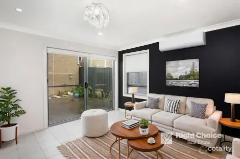 Property photo of 6 Jemima Close Flinders NSW 2529