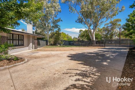 1 Raggatt St, East Side, NT 0870