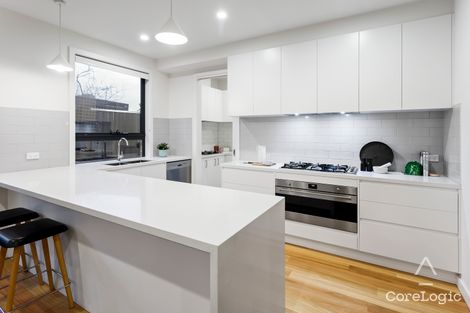 Property photo of 27B Pine Way Doncaster East VIC 3109