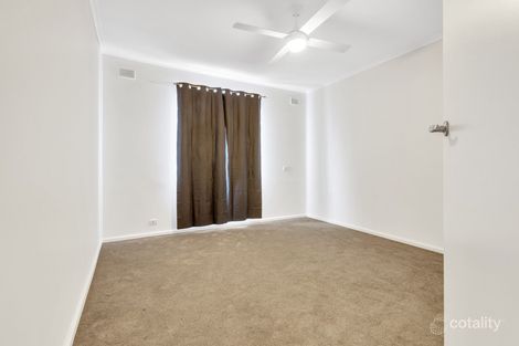 Property photo of 37 Horwood Road Salisbury North SA 5108