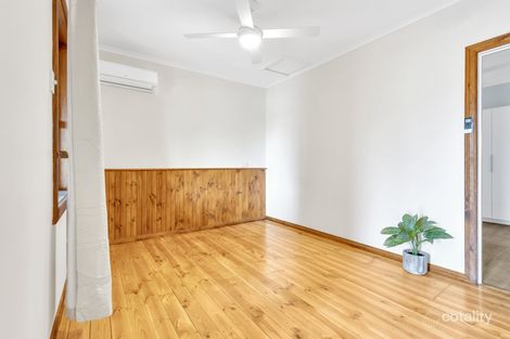 Property photo of 37 Horwood Road Salisbury North SA 5108