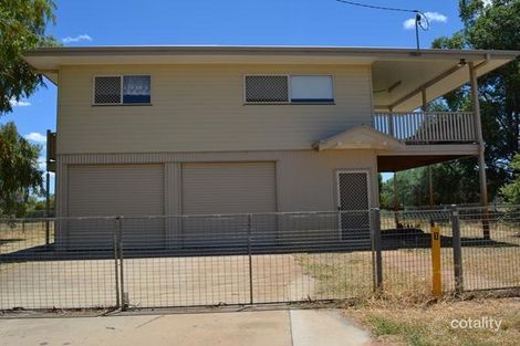 1 Albert St, Tambo, QLD 4478