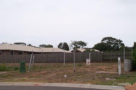 14 Carbone Cl, Taigum, QLD 4018