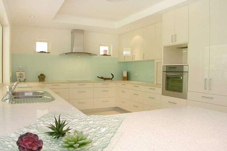 Property photo of 58 Tribulation Circuit Buderim QLD 4556