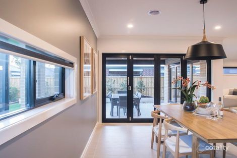 Property photo of 443 Samford Drive Holmview QLD 4207
