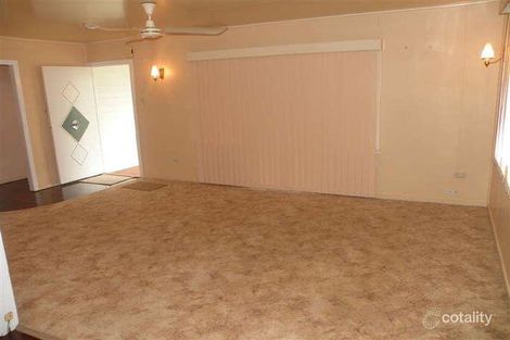 Property photo of 9 Jeffries Street The Range QLD 4700