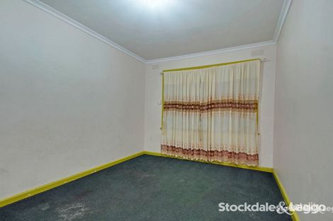 Property photo of 11 Junier Street Morwell VIC 3840