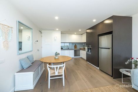 502/9a Remington Dr, Highett, VIC 3190