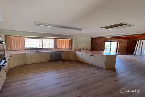 Property photo of 6 Cooray Street Cobram VIC 3644