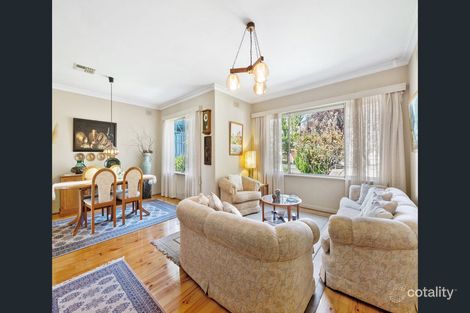 Property photo of 76 Flinders Parade Flinders Park SA 5025