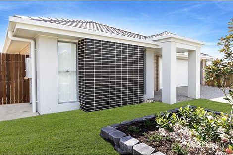 764 Angelica St, Caboolture, QLD 4510