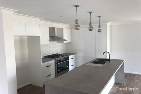 Property photo of 24 Spears Drive Dubbo NSW 2830