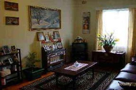 Property photo of 28 Cookes Road Windsor Gardens SA 5087