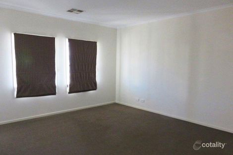Property photo of 13 Roesler Road Nuriootpa SA 5355