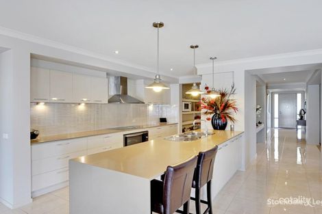 Property photo of 6 Bonbeach Street Shepparton VIC 3630