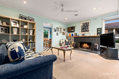 Property photo of 9 Tucker Road Vermont VIC 3133