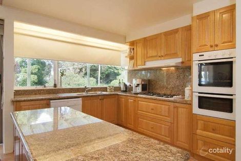 Property photo of 2 Valencia Rise Tyabb VIC 3913