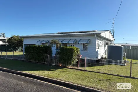 5 Wilks St, Gatton, QLD 4343