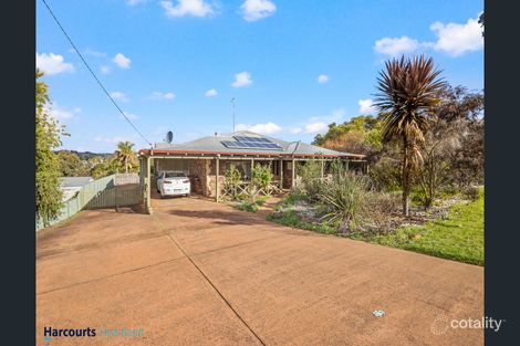 Property photo of 41 Dean Street Bridgetown WA 6255