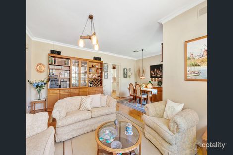 Property photo of 76 Flinders Parade Flinders Park SA 5025