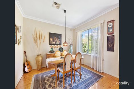 Property photo of 76 Flinders Parade Flinders Park SA 5025