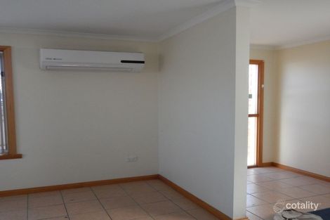 Property photo of 2/13 Bayswater Road Moonah TAS 7009