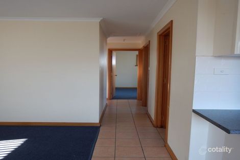 Property photo of 2/13 Bayswater Road Moonah TAS 7009