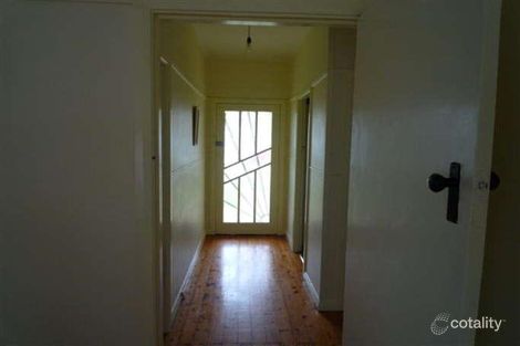 Property photo of 41 Jamieson Street Gateshead NSW 2290