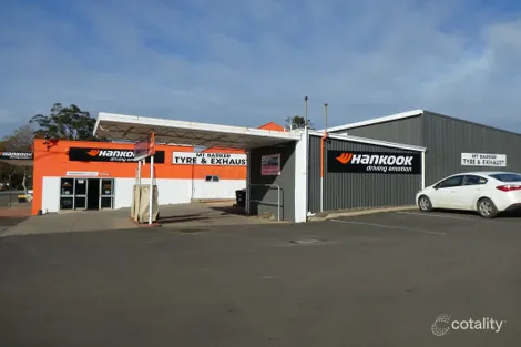 Property photo of 57 Lowood Road Mount Barker WA 6324