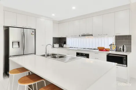 6/1 Luke Cl, Sunnybank Hills, QLD 4109