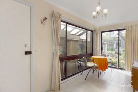Property photo of 29 Titcher Road Noble Park North VIC 3174