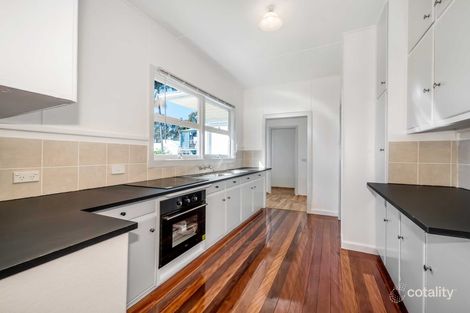 Property photo of 44 Rous Road Goonellabah NSW 2480