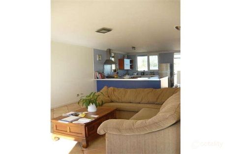 9/187 Broome St, Cottesloe, WA 6011