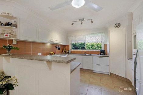 Property photo of 54 Winders Place Banora Point NSW 2486