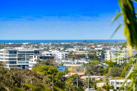 Property photo of 7/13-15 Marjorie Street Mooloolaba QLD 4557