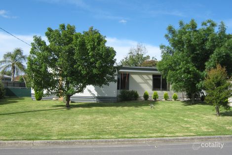 22 Cambridge St, Lang Lang, VIC 3984