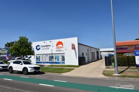 220 Charters Towers Rd, Hermit Park, QLD 4812