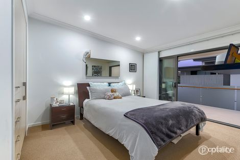 Property photo of 26A Stevenson Street Ascot QLD 4007