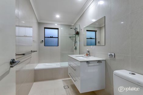 Property photo of 26A Stevenson Street Ascot QLD 4007